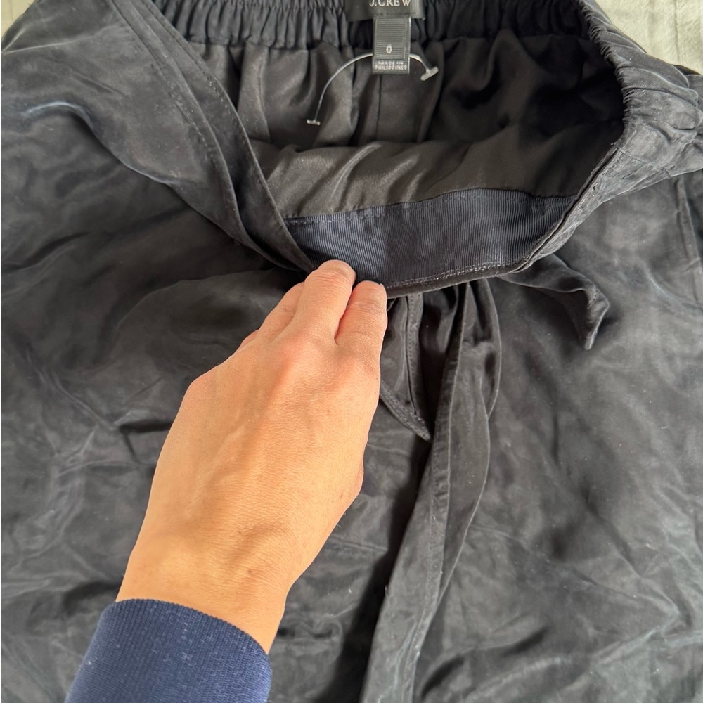 Skirt - Picture 2 of 2